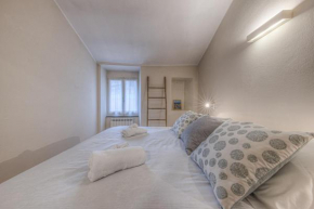 Oro by PortofinoHomes Rapallo